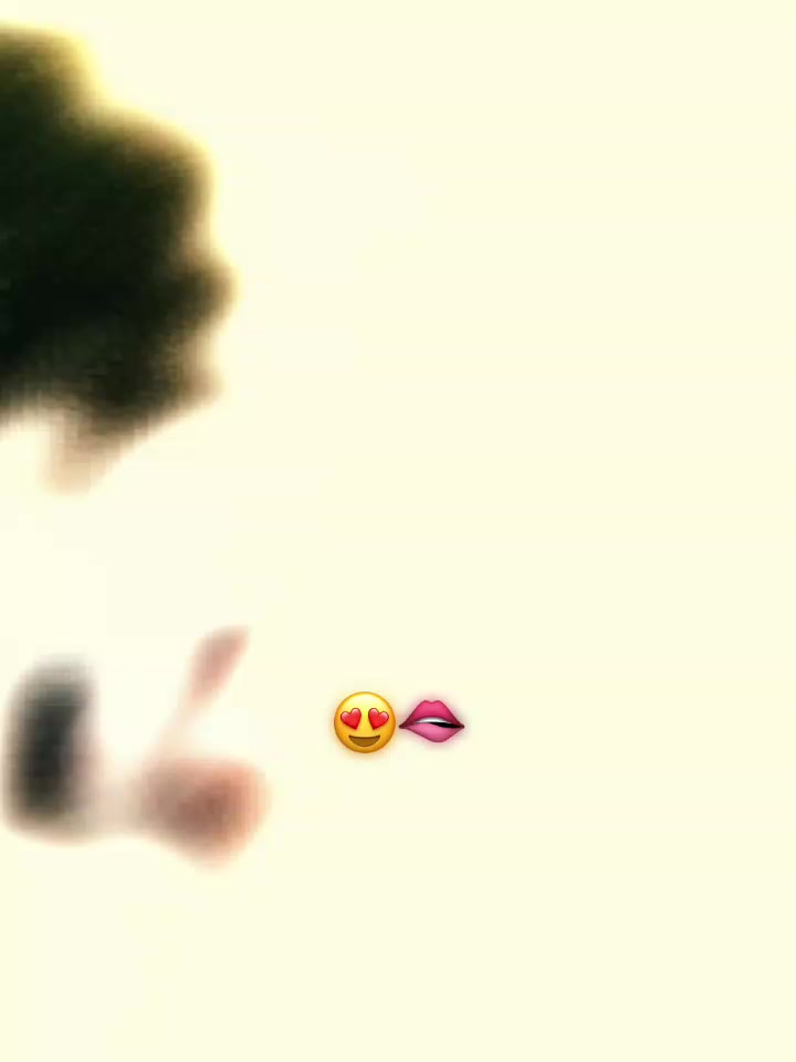 @«ⲡⲗυⲏⲱⲉⲱⲁ»👸🫧