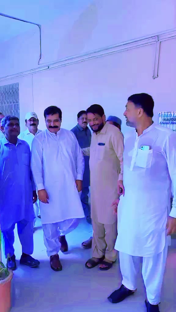 @khan g
