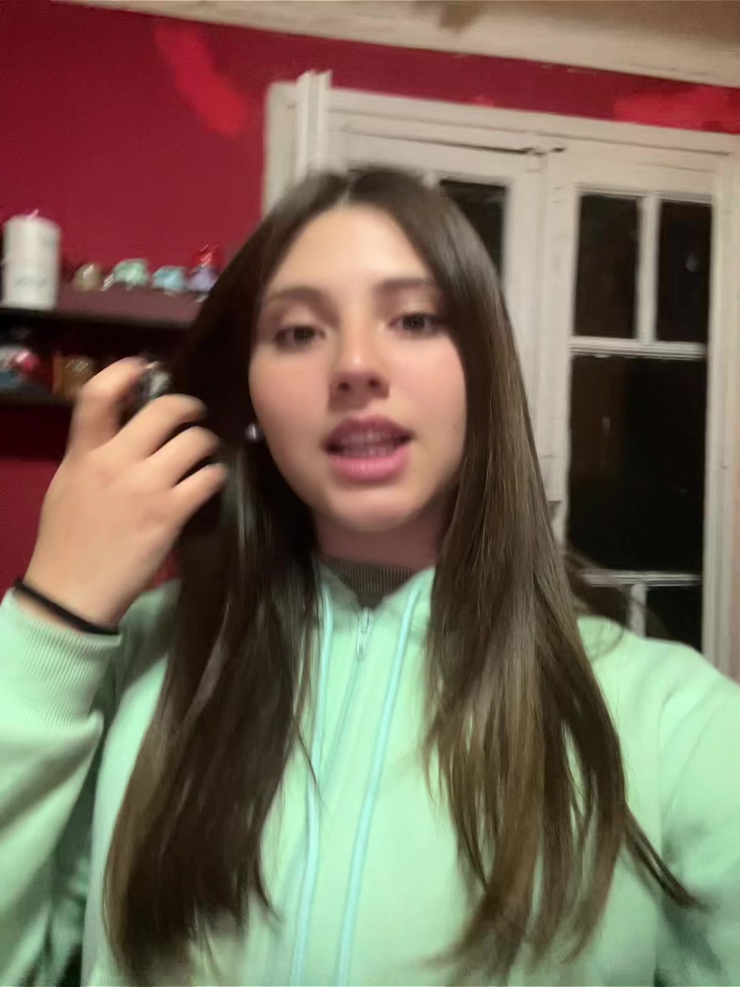 @daiiiperezz_