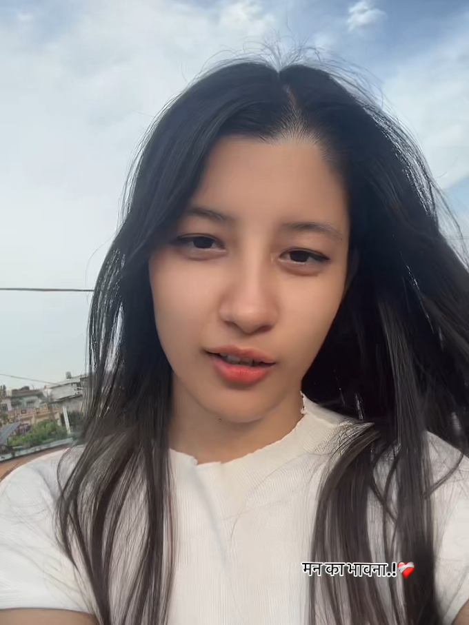 @शिखा ~🌷