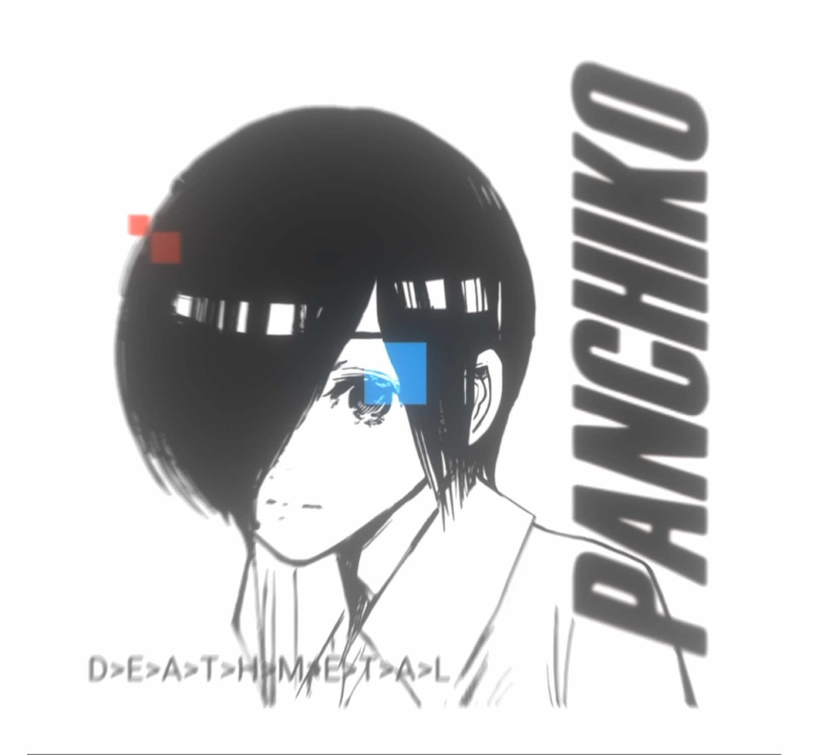 @⃟