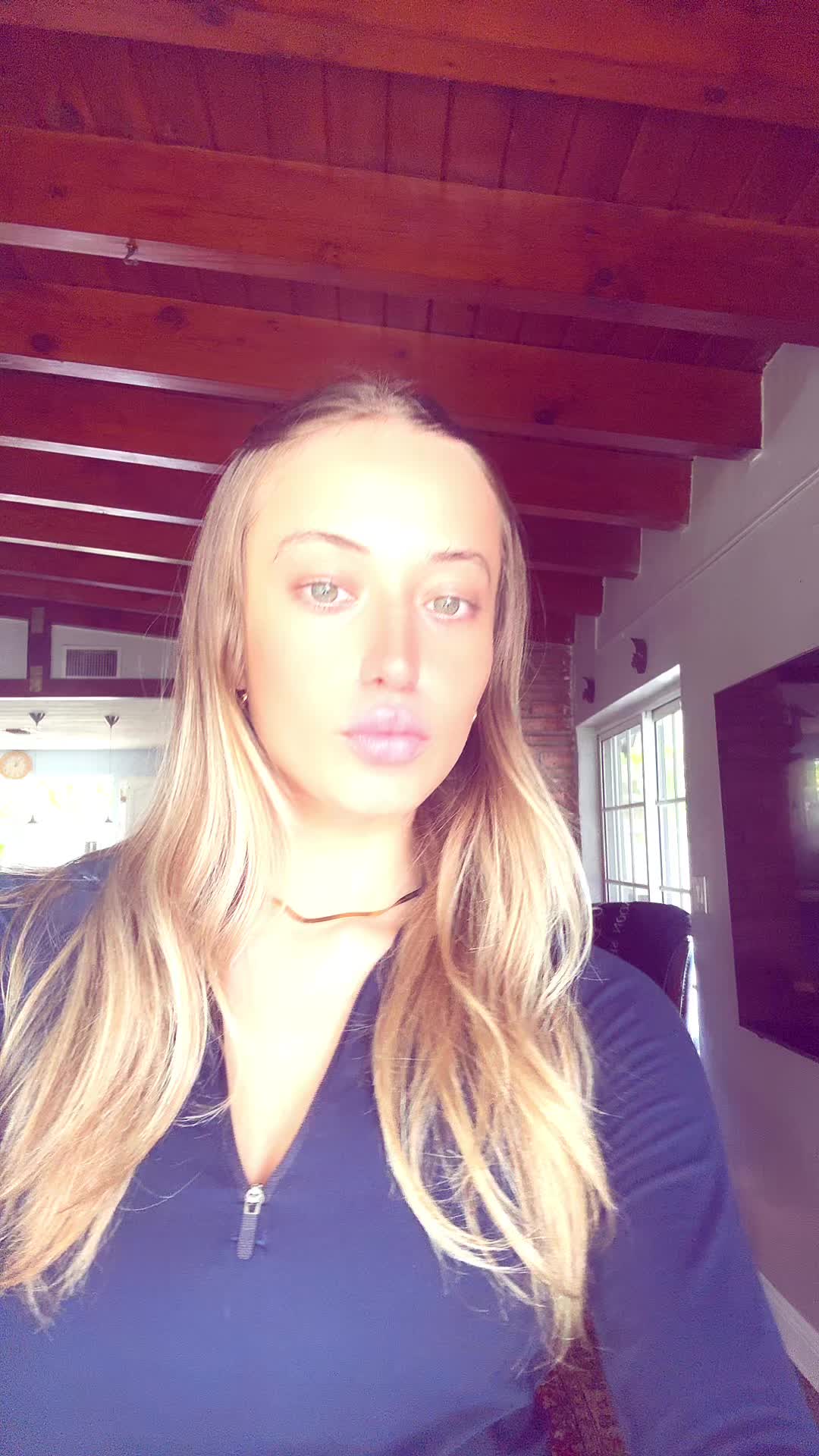 @Maya🧜🏼&zwj;♀️