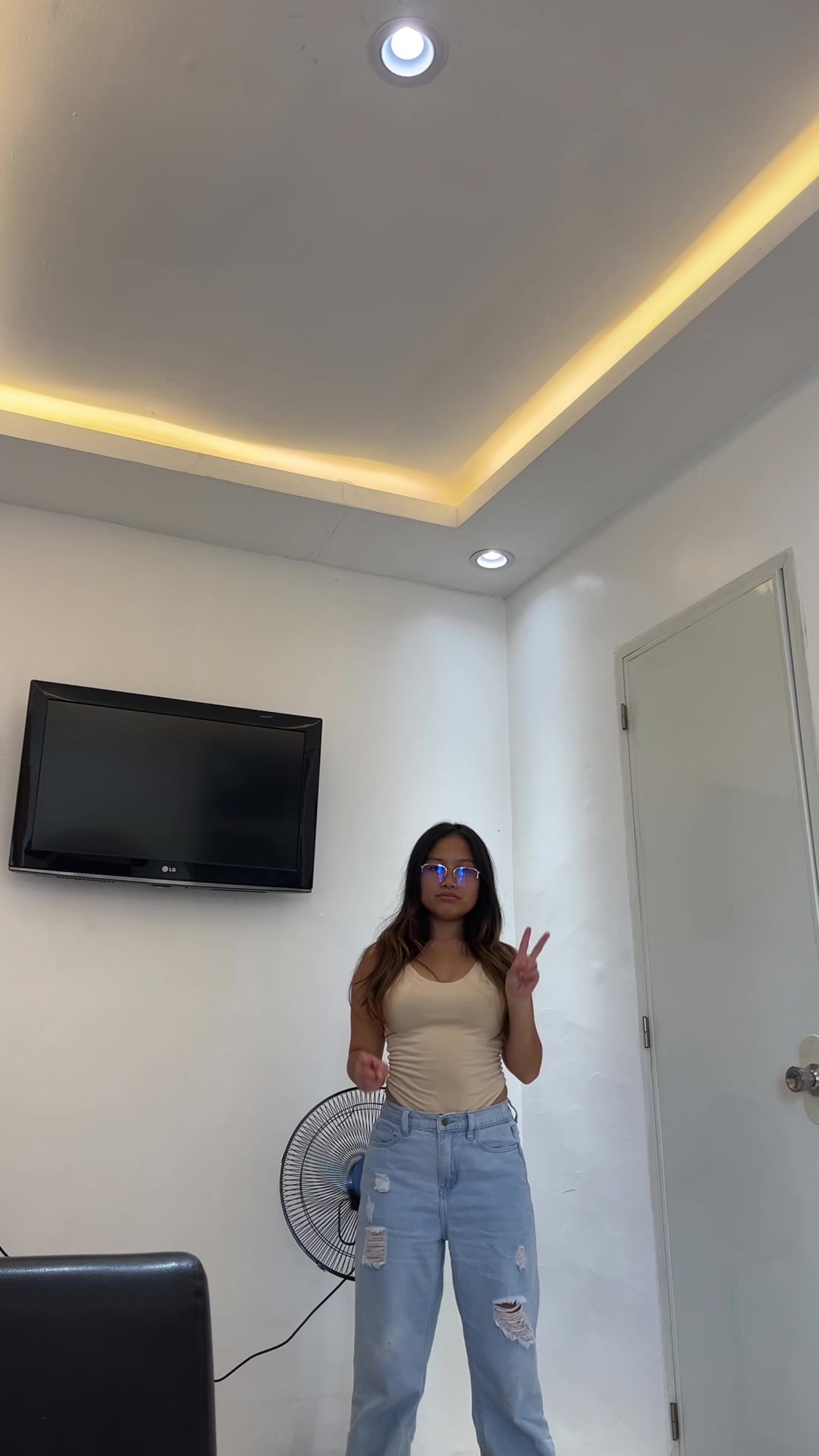 @爱|•ᴊᴀɪ ʜᴏ