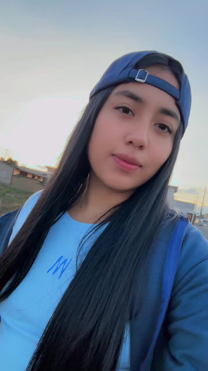 @Heidy De la Cruz
