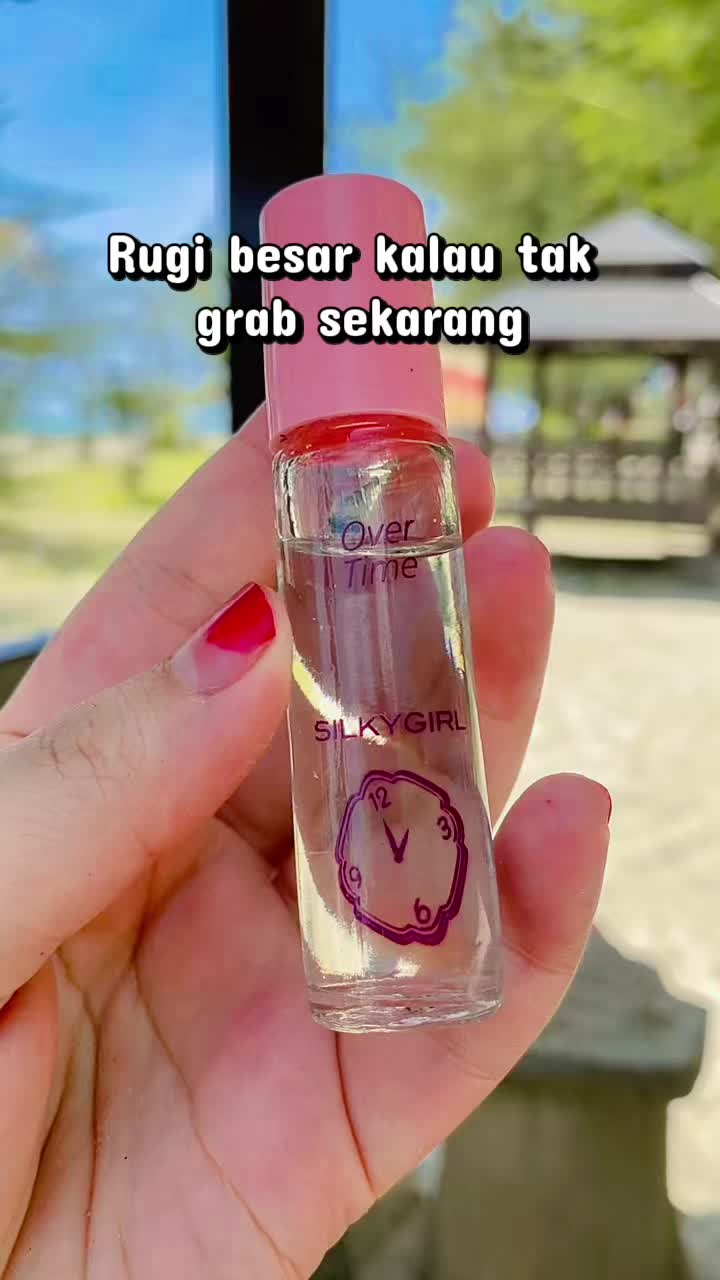 @wanie_lucky
