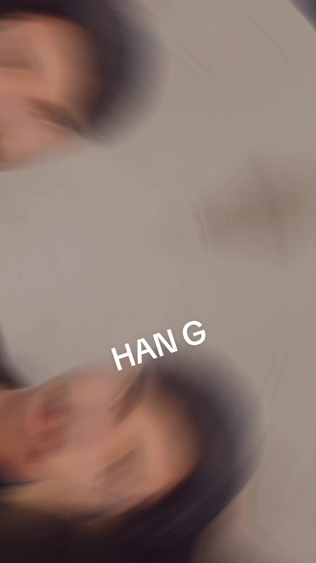 @sajidsindhujutt129
