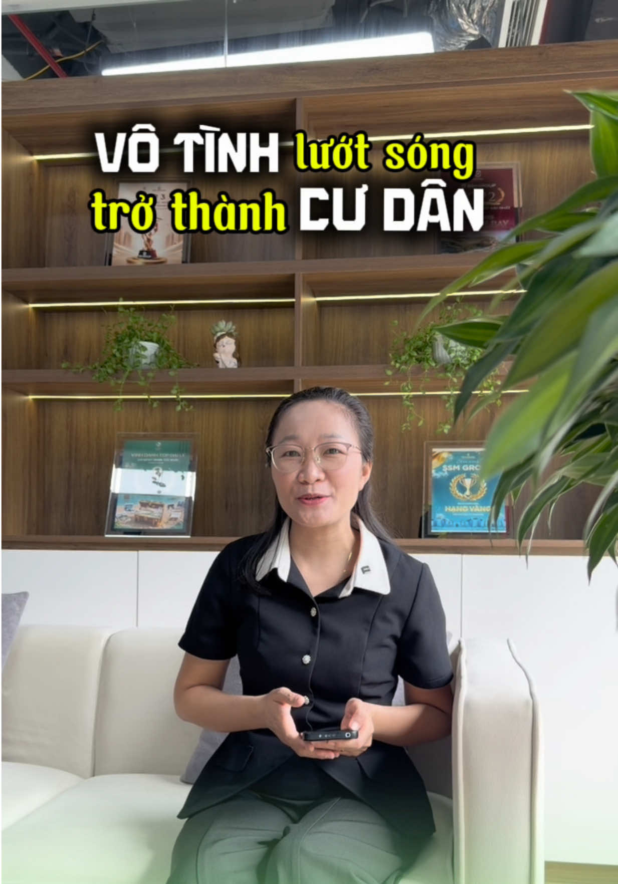 @TỐNG THOA LAND