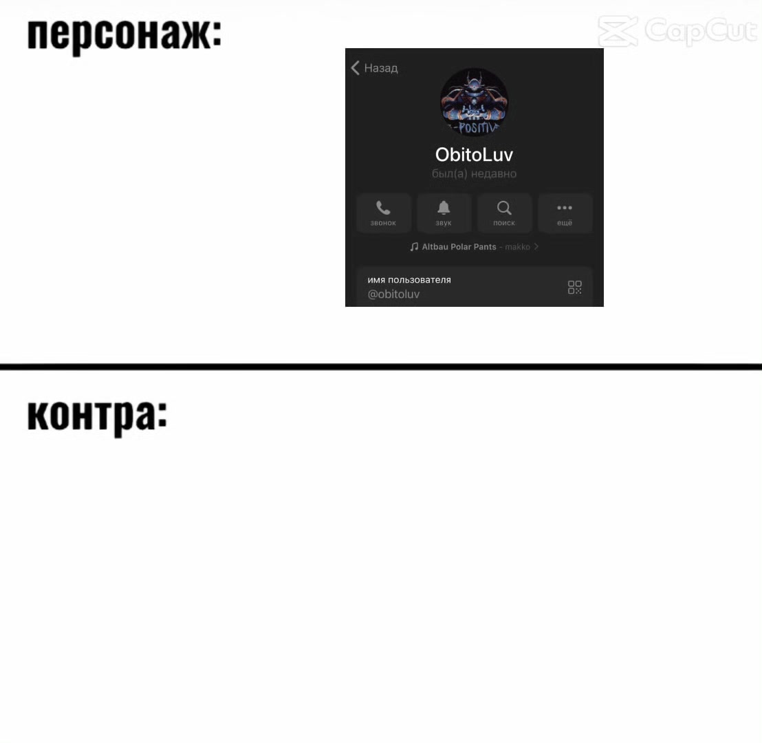 @king_lord792