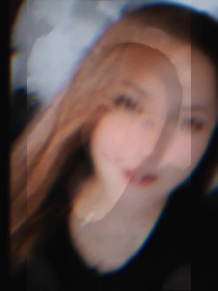 @Shin💖시어 신