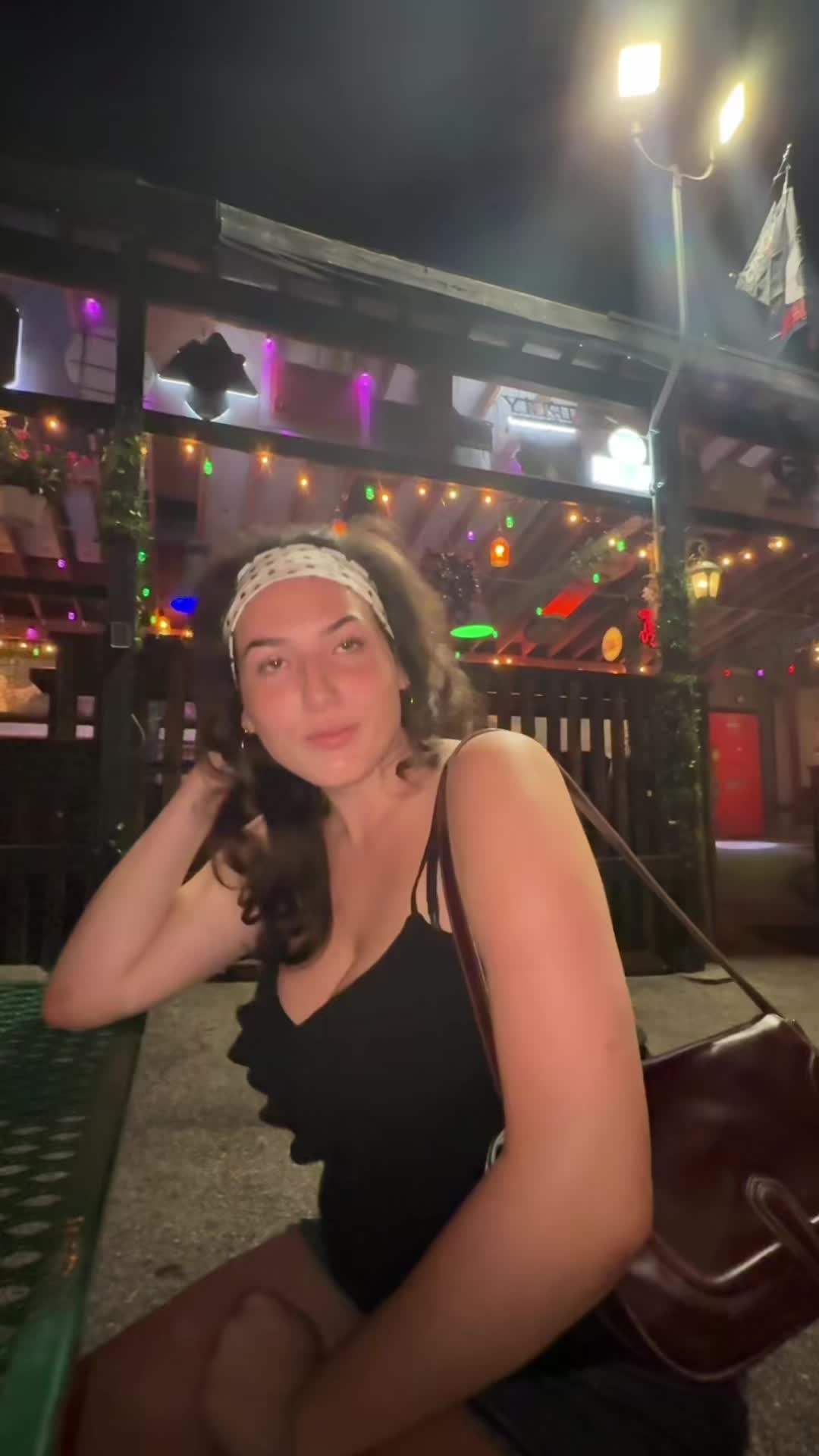 @fadafinkelstein