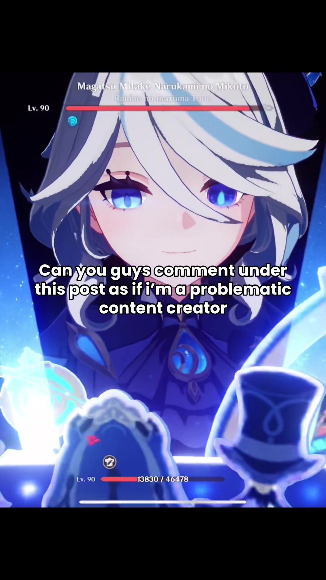 @Seiya