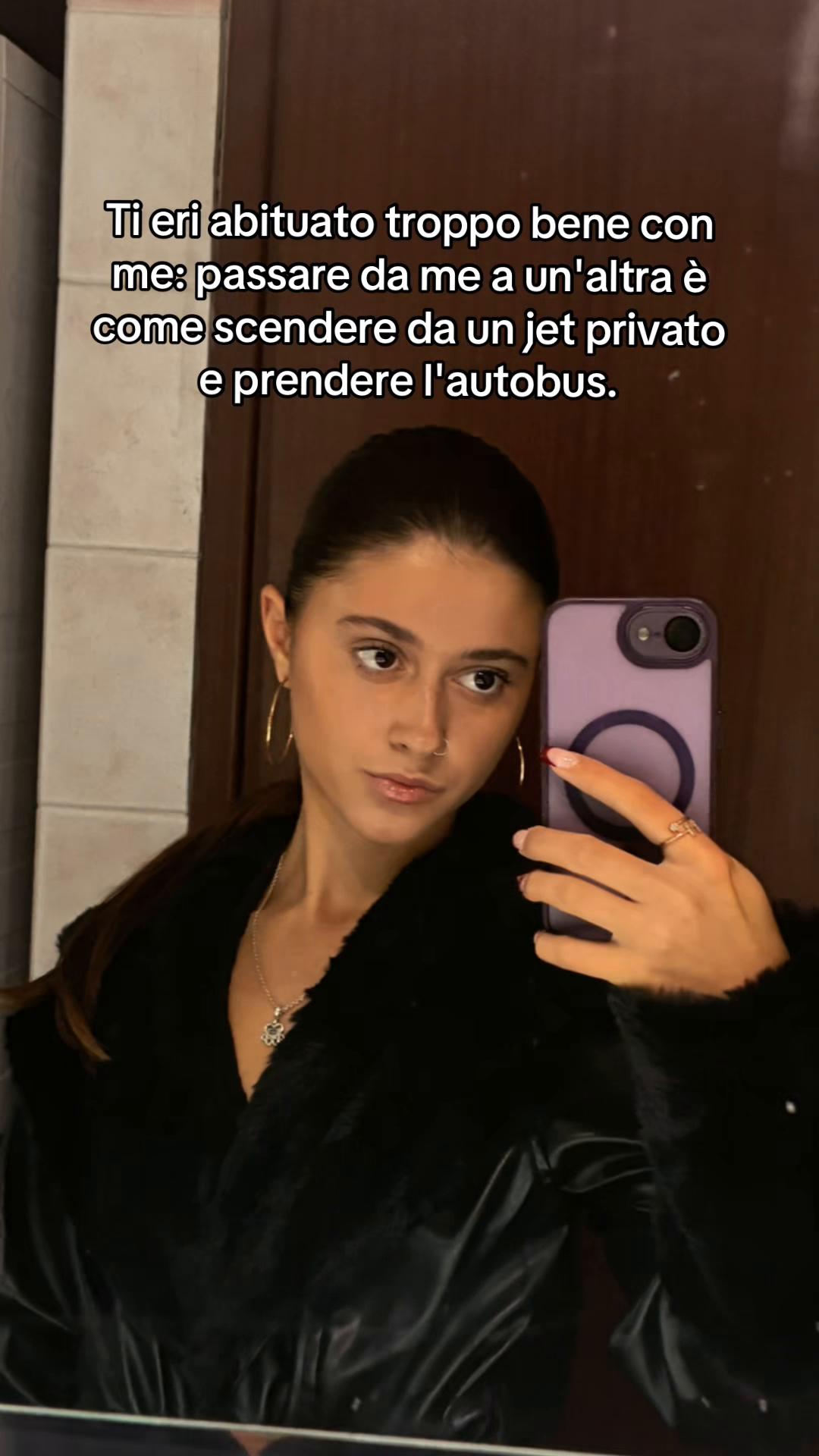 @nicole_beautystyle❤️
