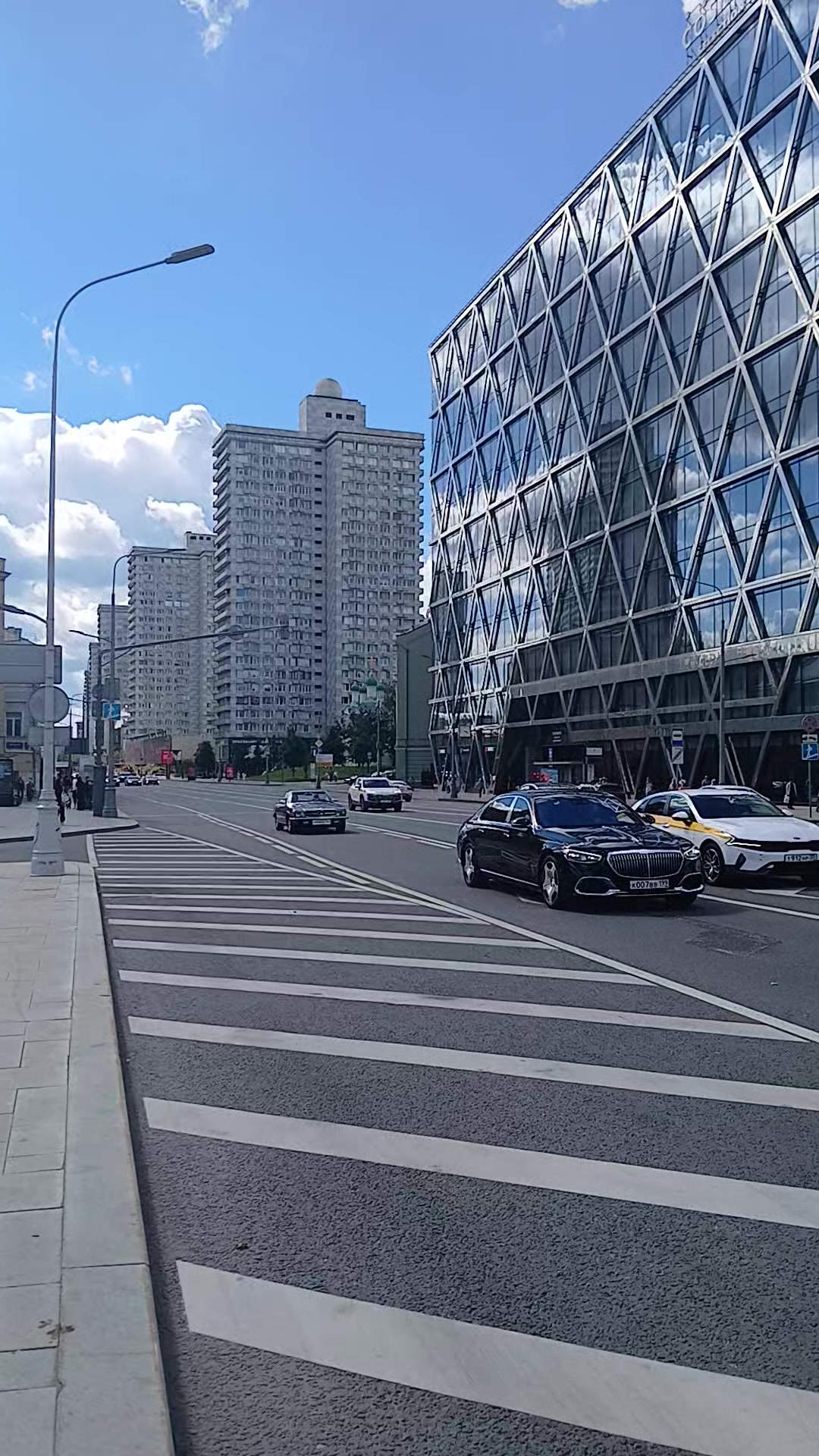 @@moscowspott