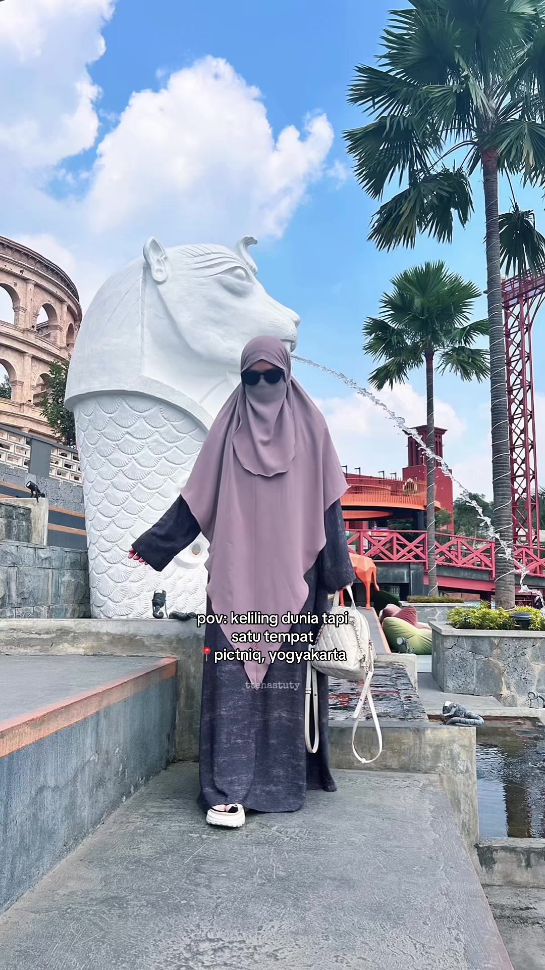@astuty | alfajar