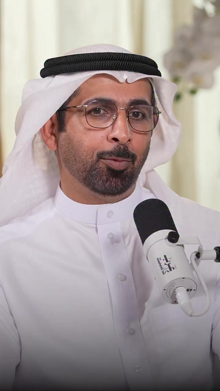 @RRR🇦🇪