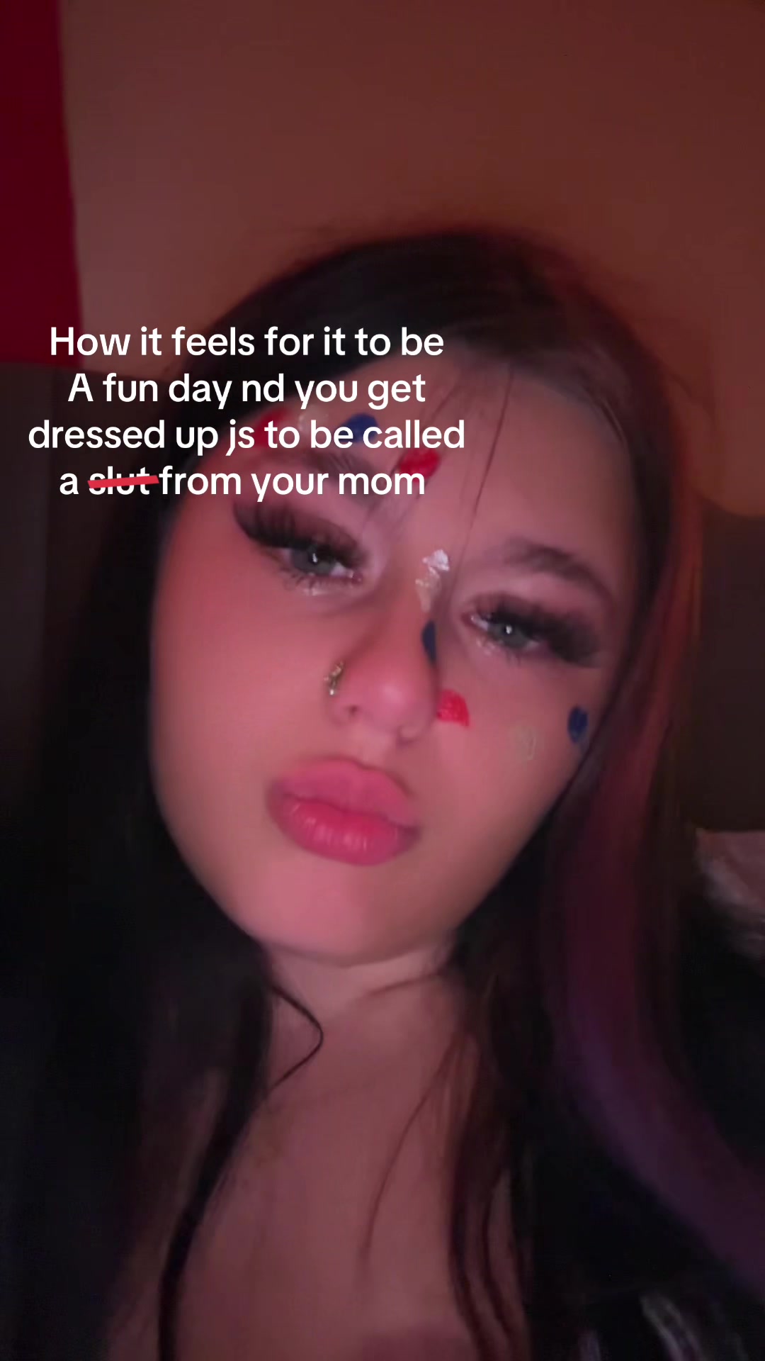 @beabetteruwithgod