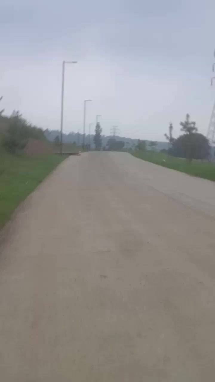 @jawa utara