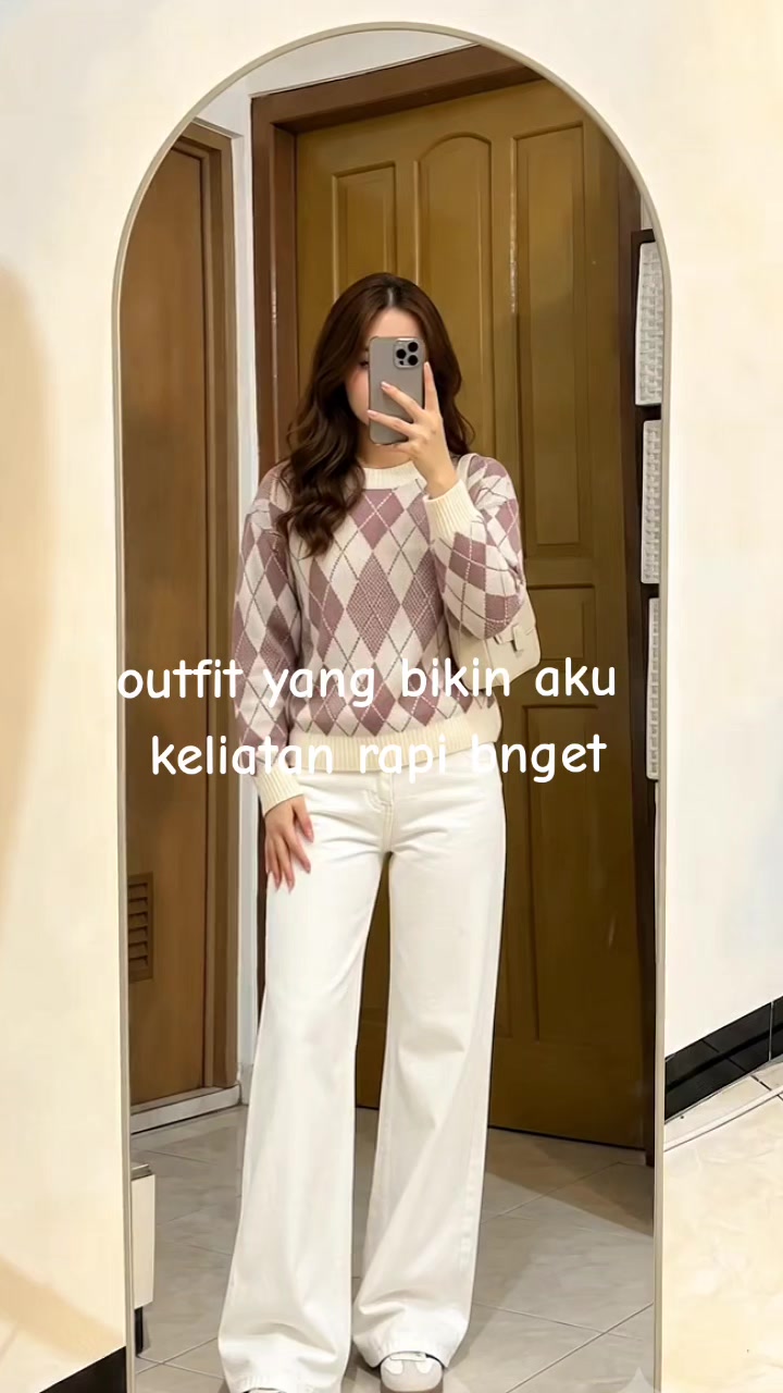 @outoftrend