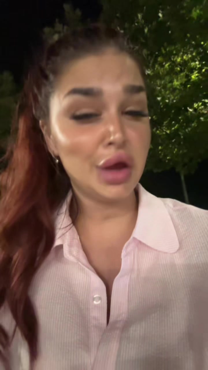 @Kristina Vukašinović
