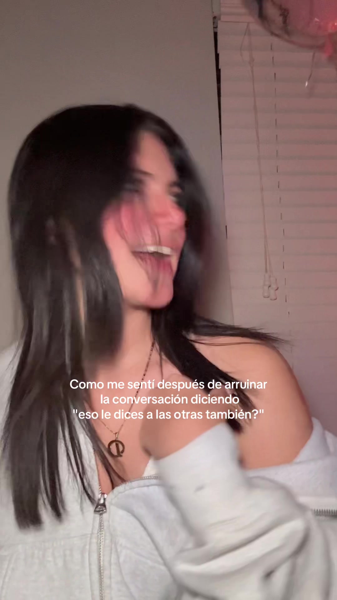 @Daniela Cardona