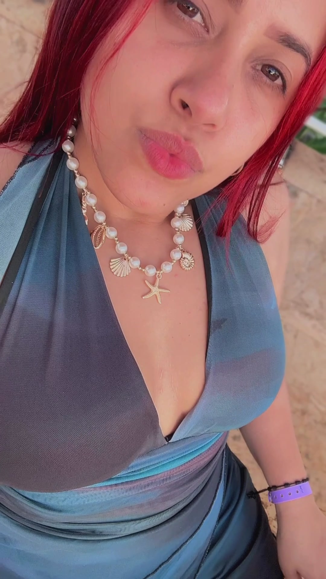 @Baby1315