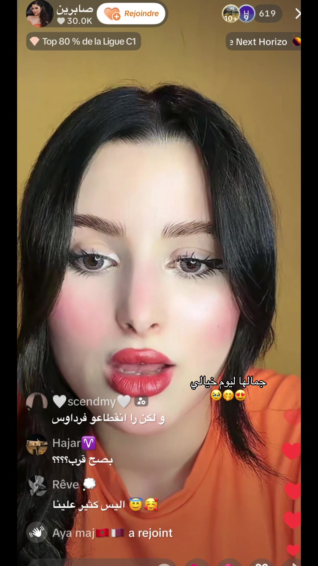 @Hibaaa123