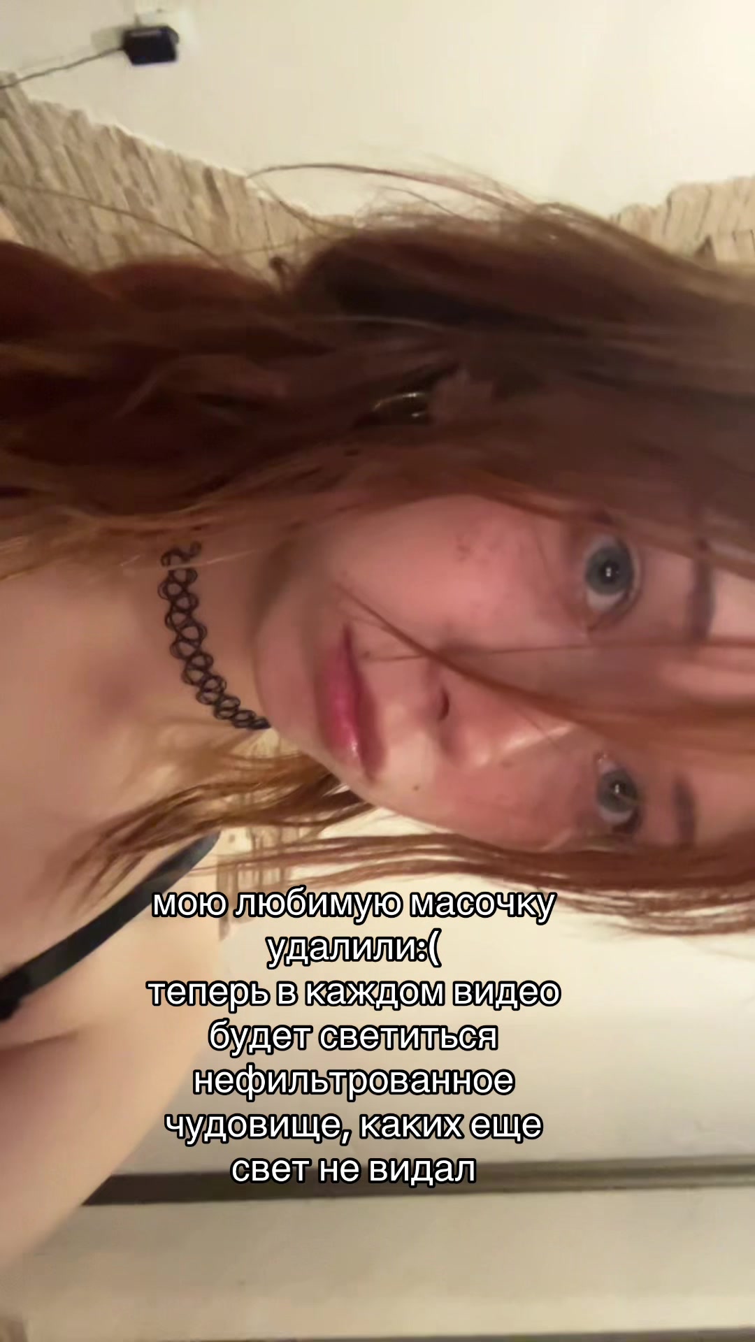 @tgk:myflya
