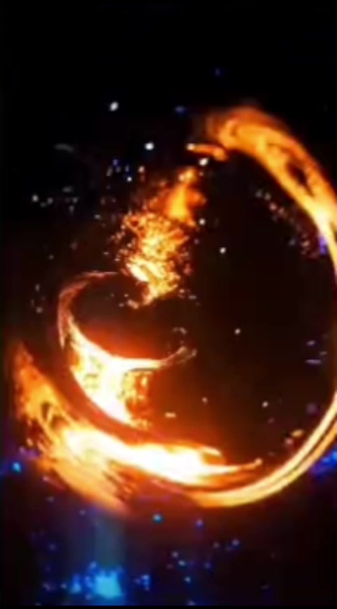 @[🌚ׅ꯱hׁׅ֮ꫀׁׅܻ݊ꪱׁׁׁׅׅׅᥣׁׅ֪ɑׁ🌝