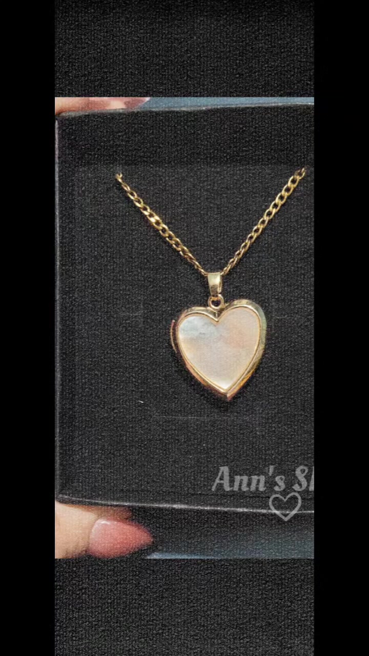 @Ann's Shop
