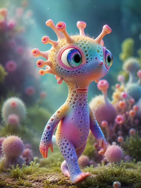 @DankMonkee