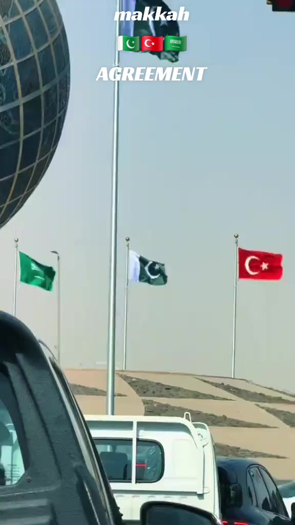@rohaanbukhari🇵🇰🇬🇧