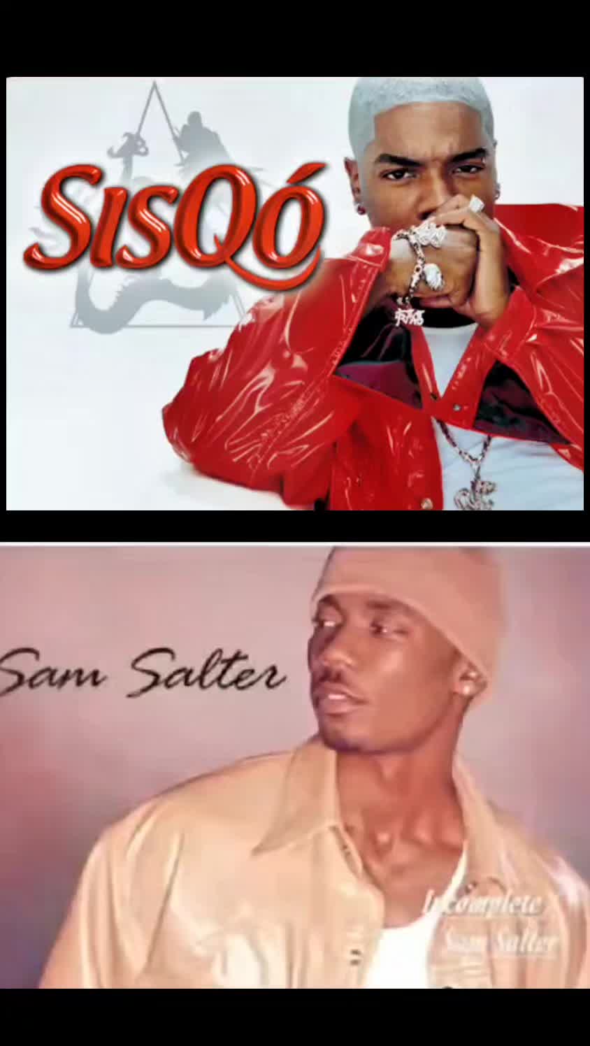 @ROB55000