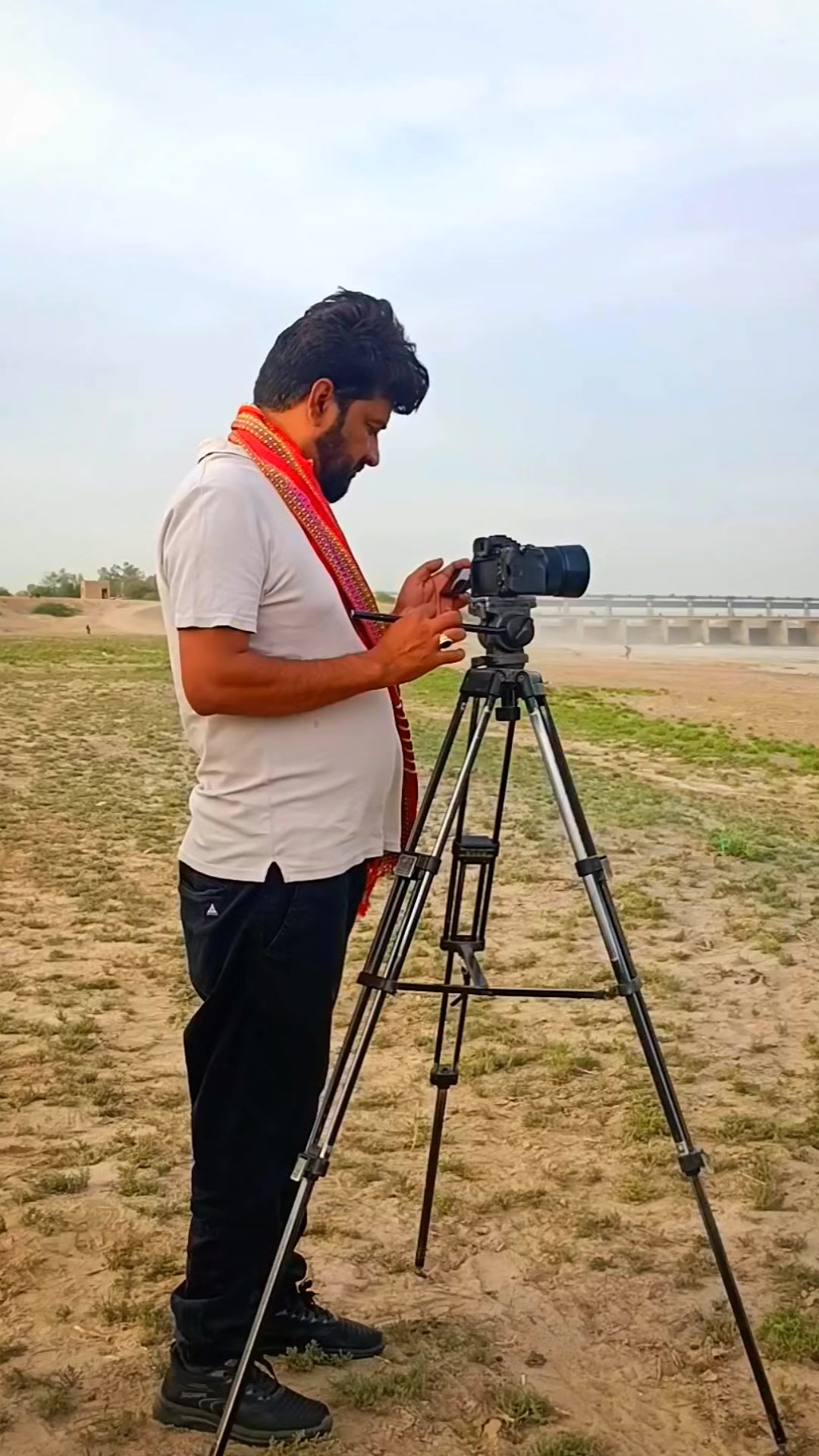 @Sajid Ali Official