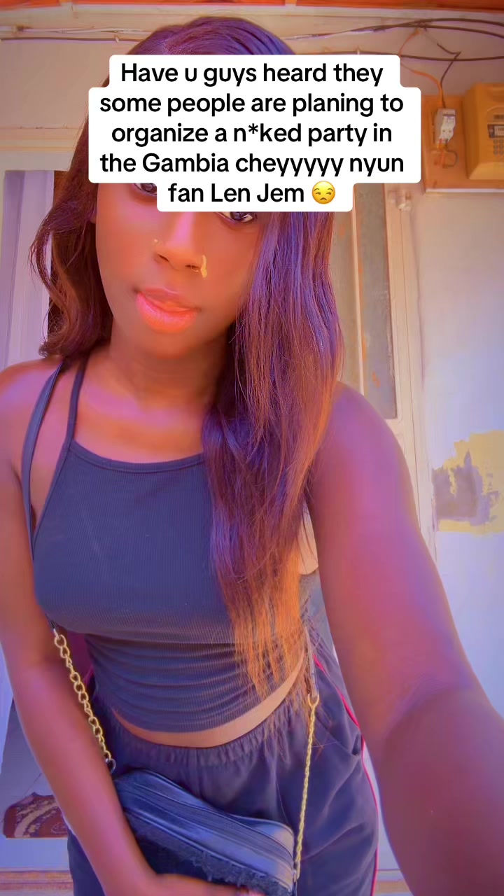 @mini.jizzle