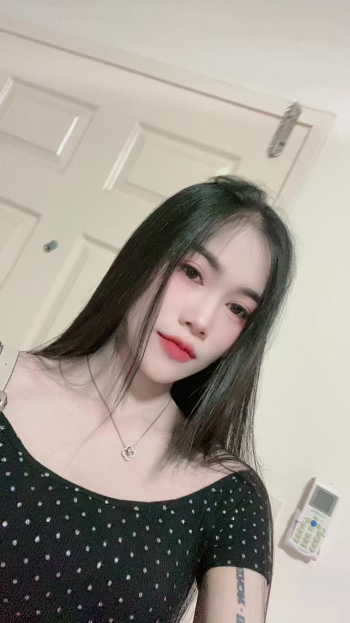 @วิภา🦋🧸