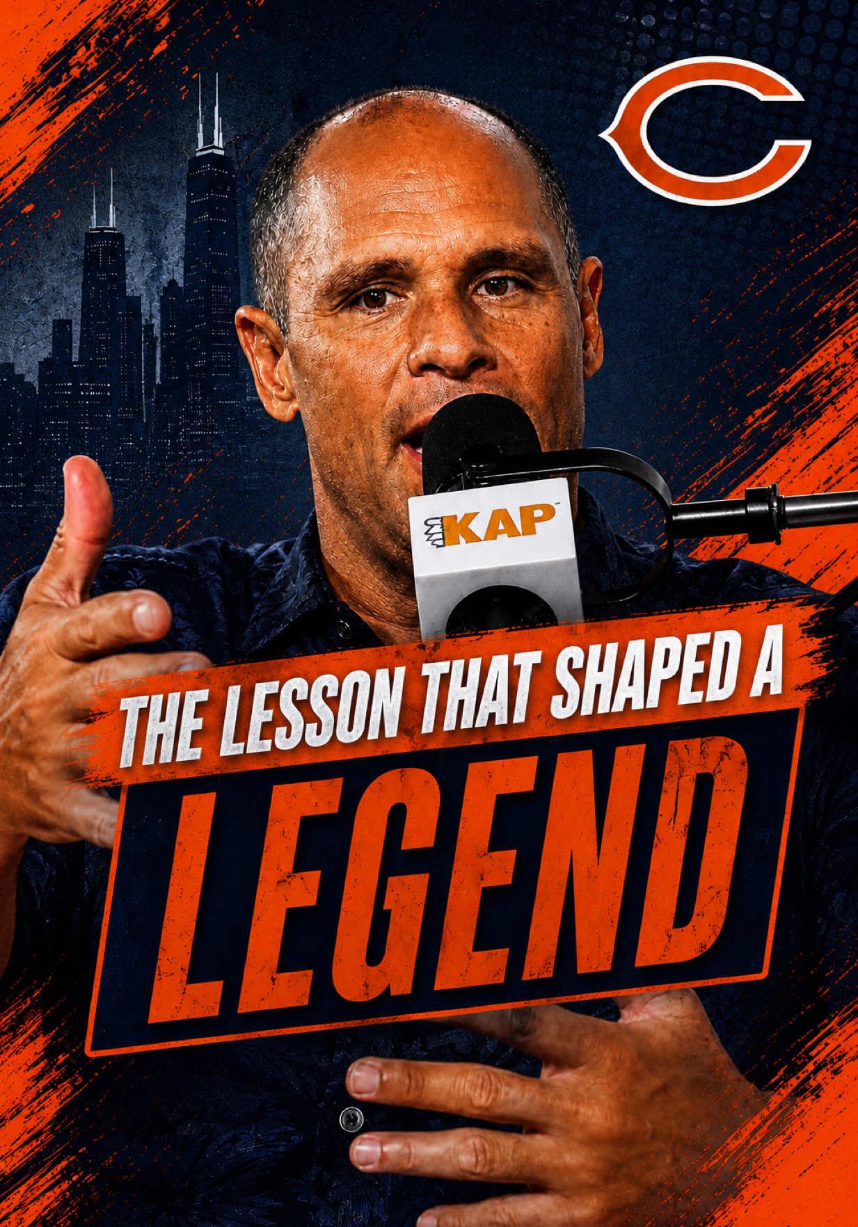 @Keep it Aloha Podcast