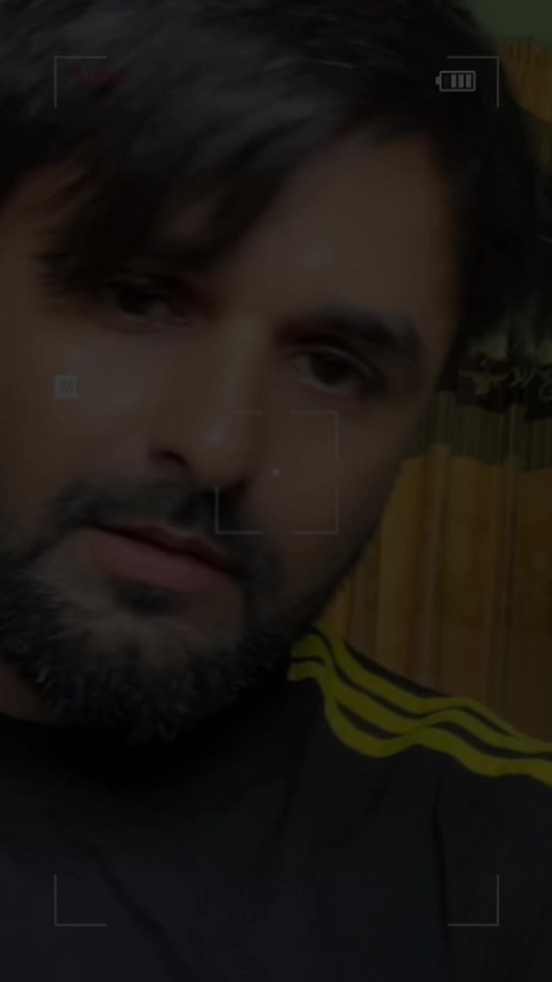 @𝐃 𝐍 𝐒