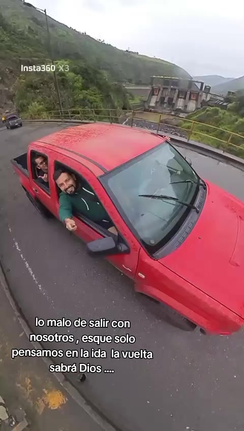 @edimapache