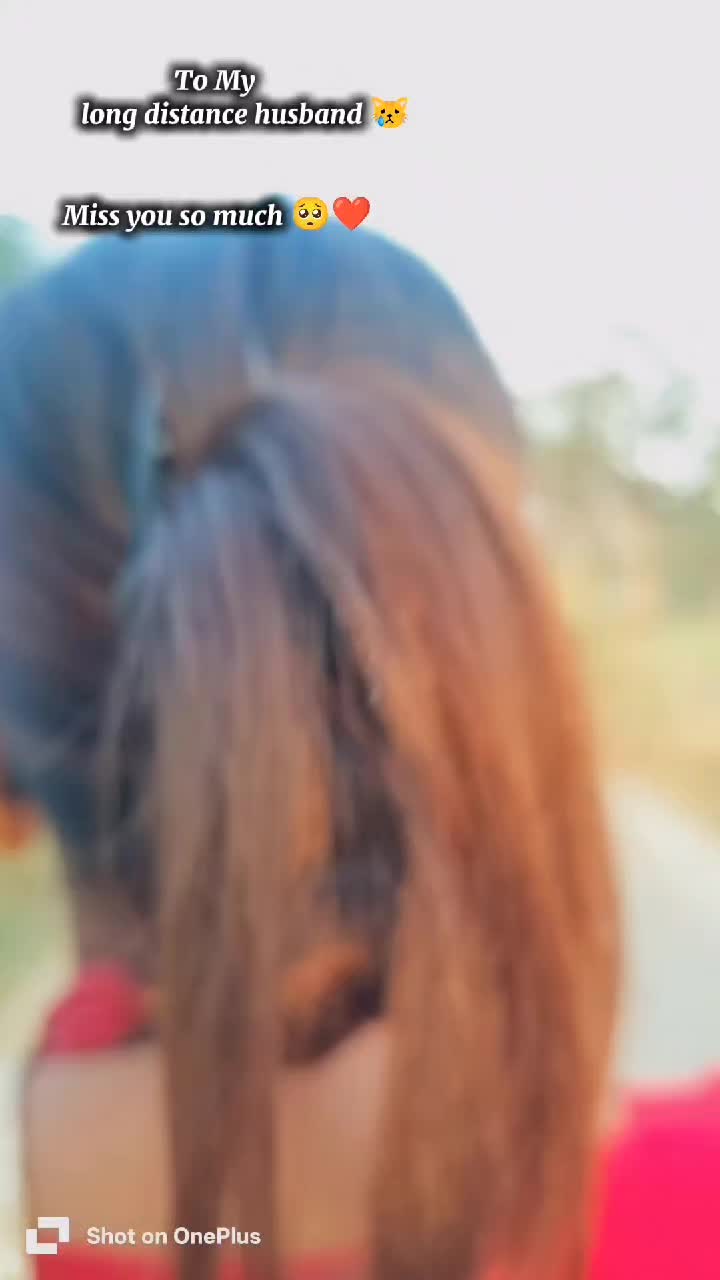 @Suhani_malla