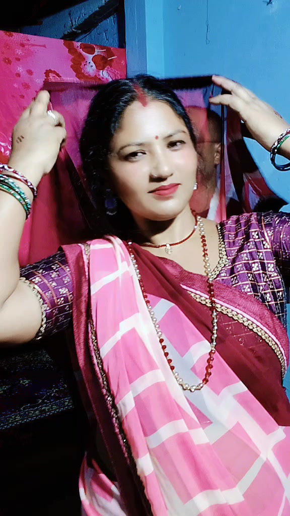 @Pratima Chaudhary