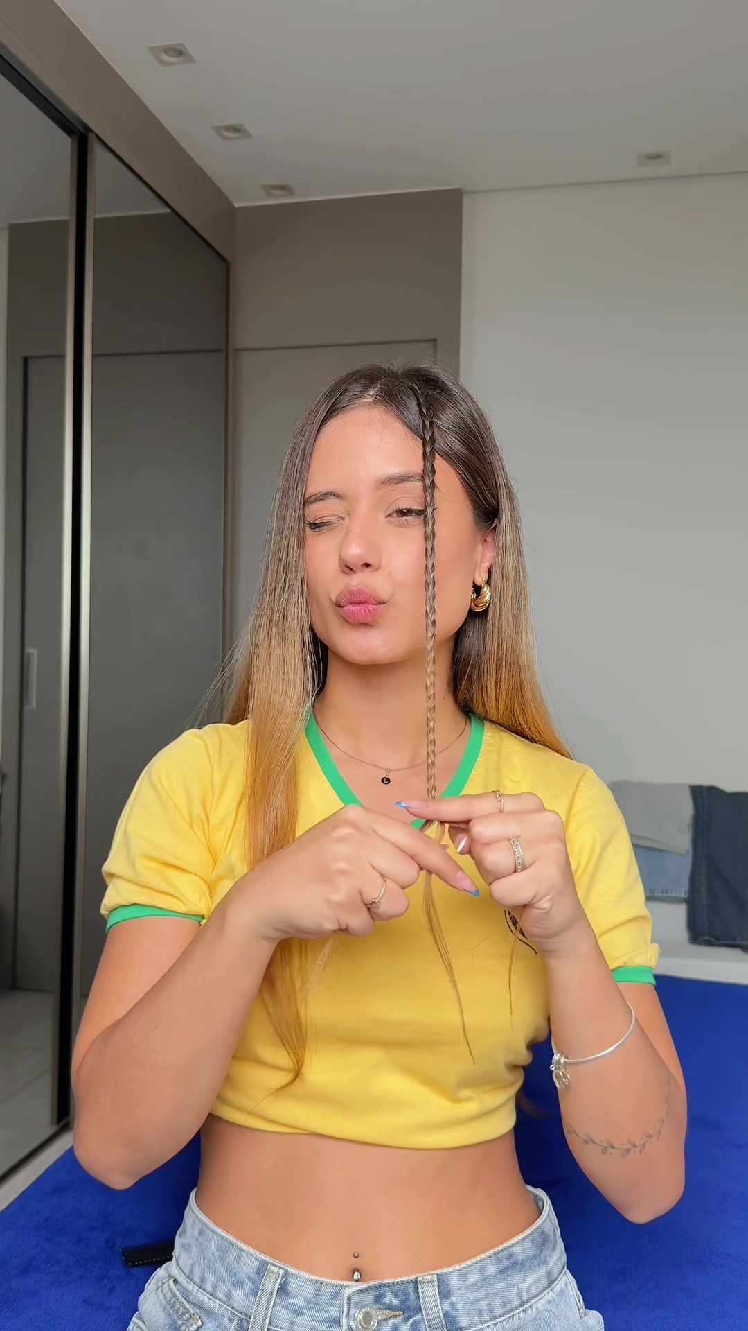 @lauramilitani_