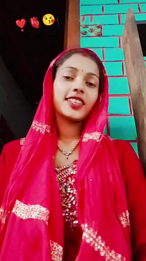 @Janki