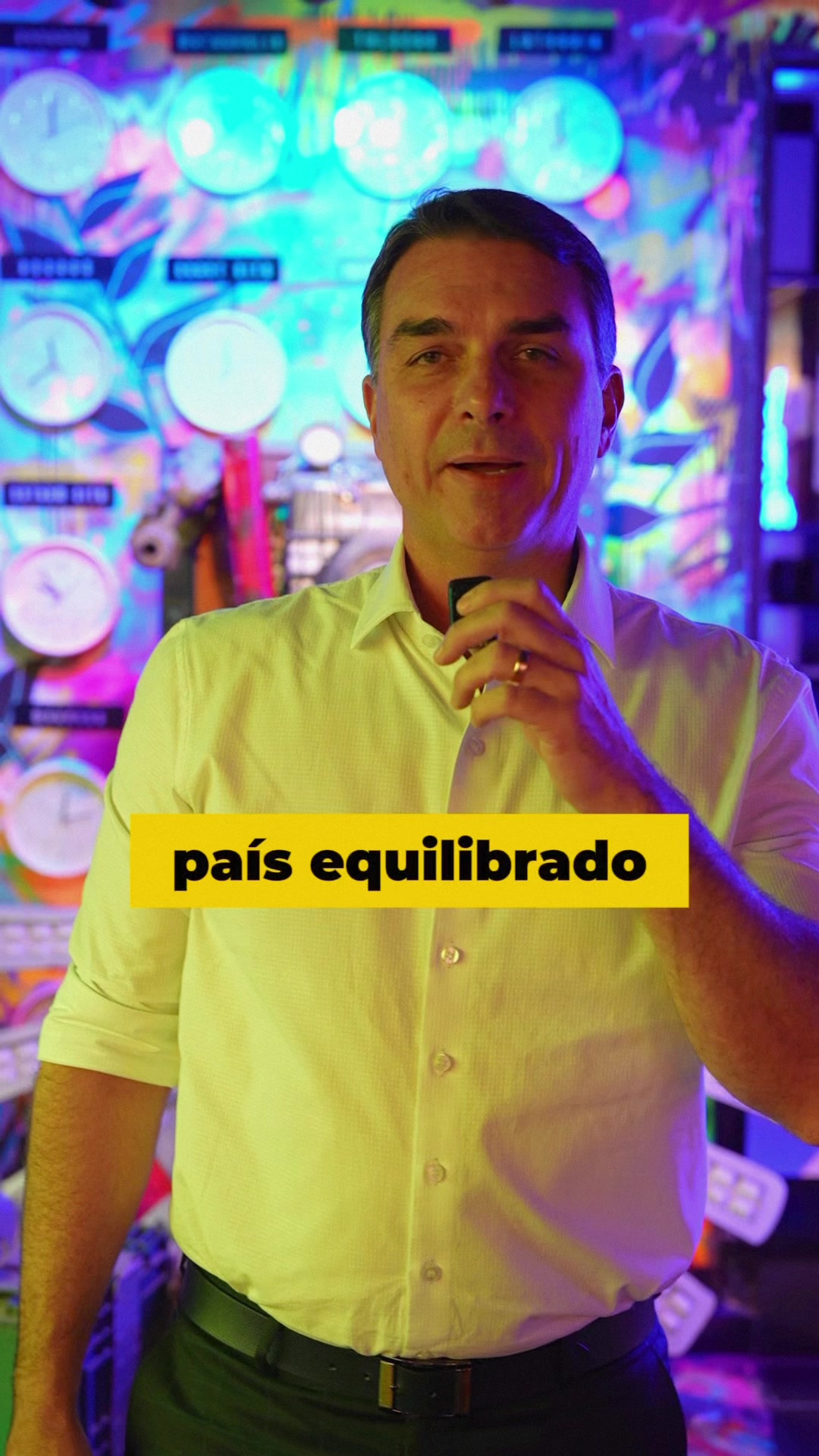 @Intelig&ecirc;ncia Ltda.