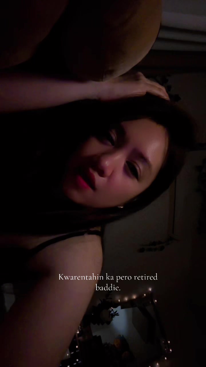@🇵🇭RHOAHN🇰🇷