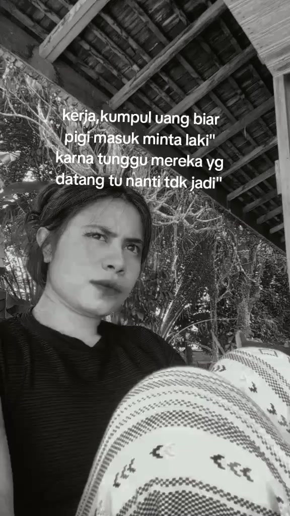 @Renn