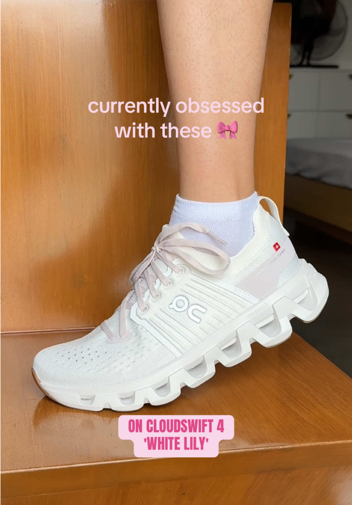 @Shoenami Sneaker Specialists