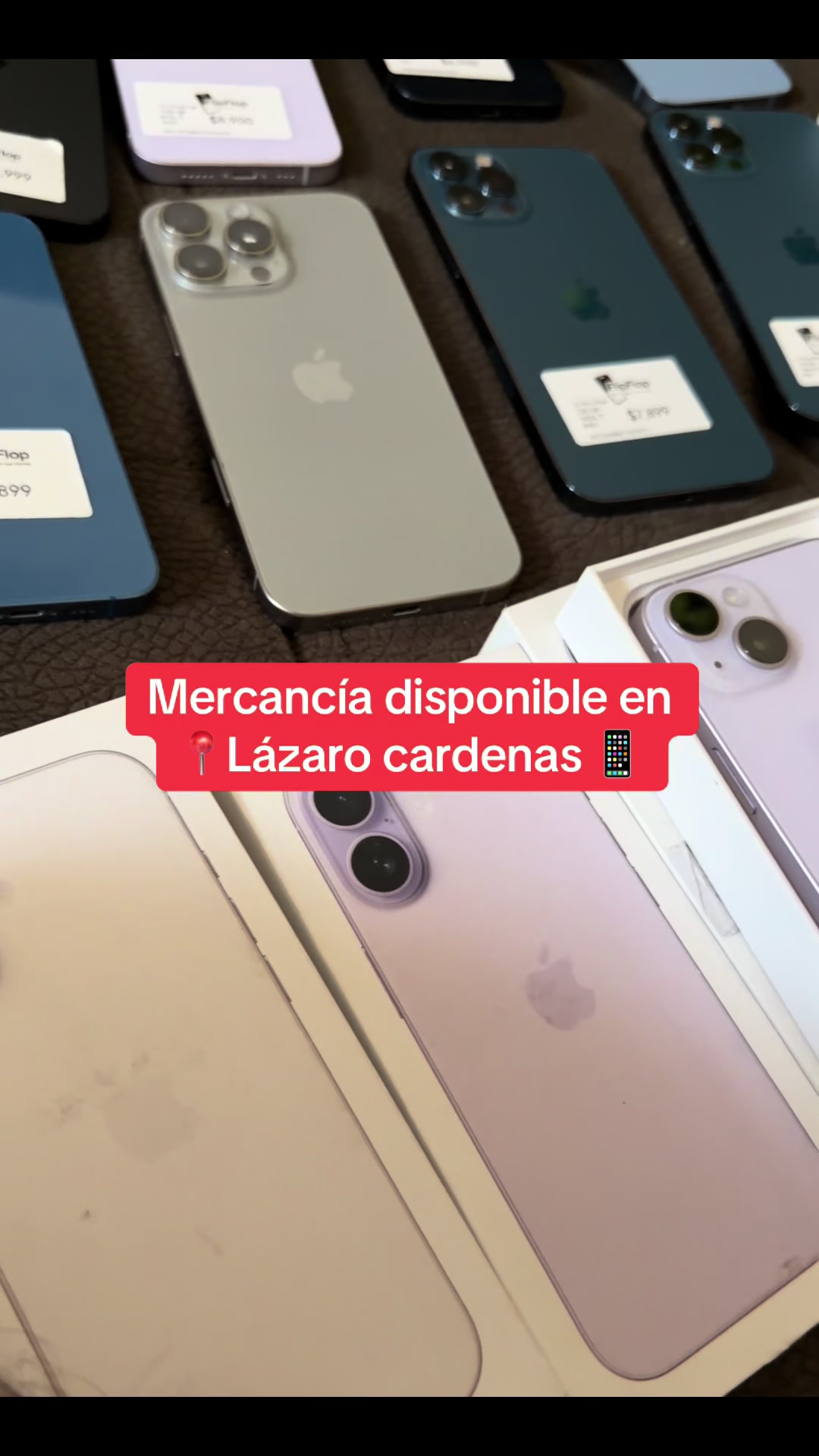 @Flip-Flop-Michoac&aacute;n