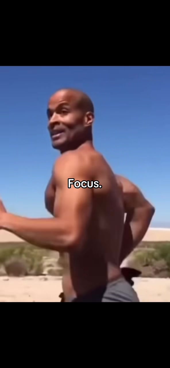 @PK_Mindset
