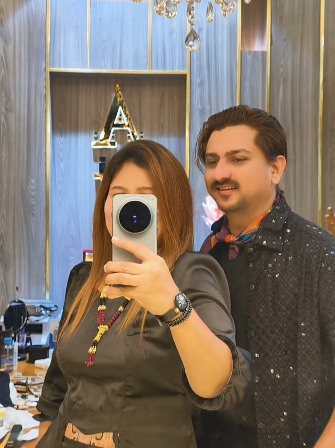 @pinky shabnam
