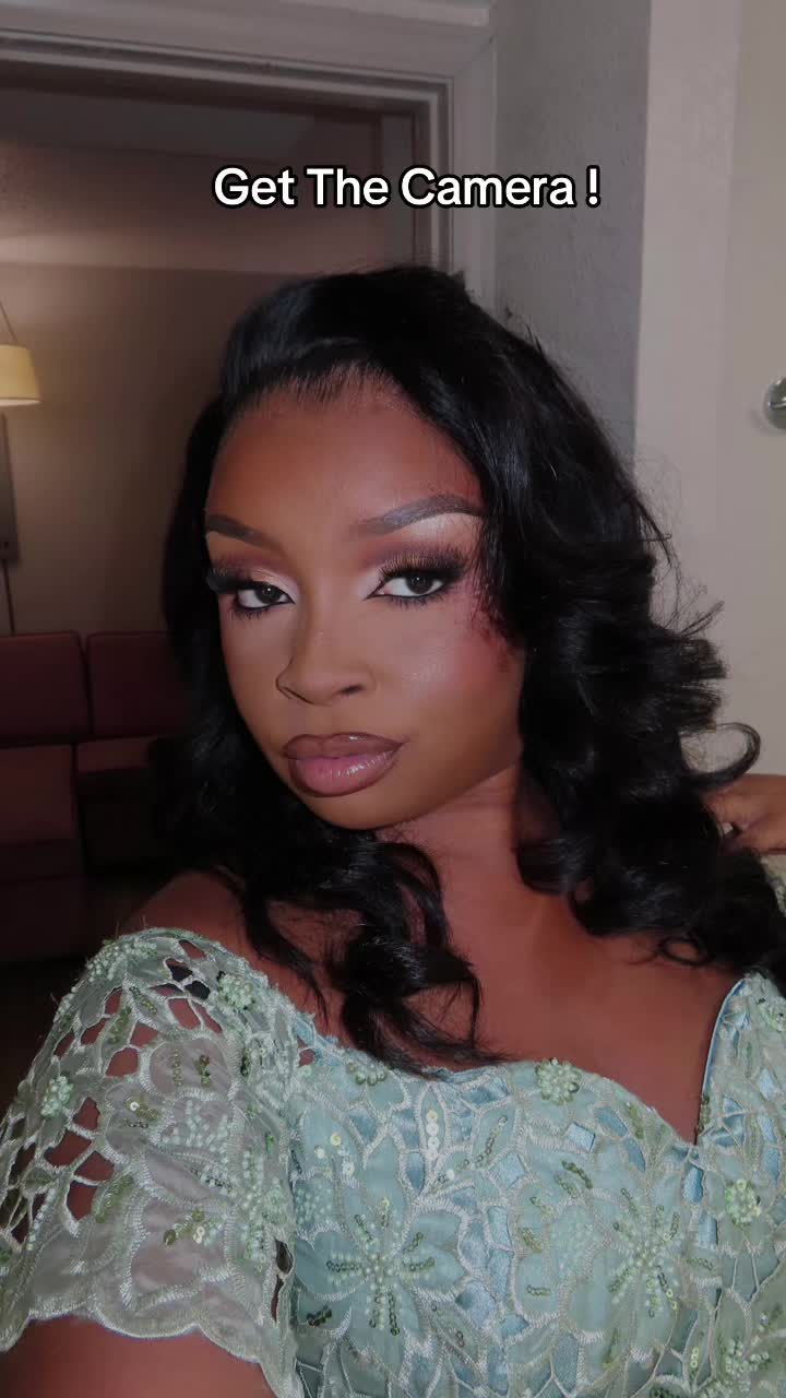 @FatoumataOfficial